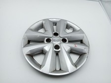 DACIA Sandero Serie (21>)