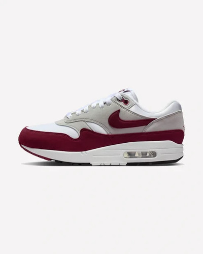 Nike air max 87 - 1, ‘87