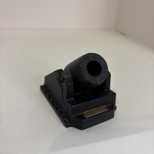 Mini cannone vintage - , ghisa