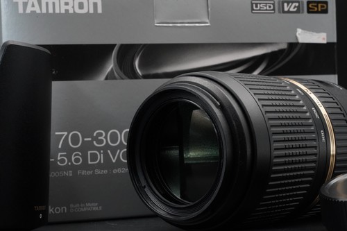 Tamron a005 300mm - tamron,