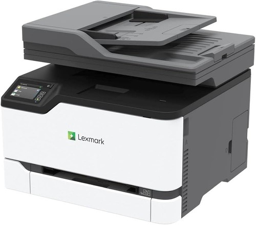 Lexmark cx431adw mfp - cx431adw, color