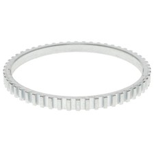 ✅ ANELLO SENSORE VEMO ABS