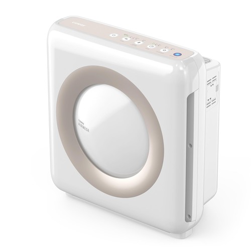 Coway 1512hh mighty - coway,