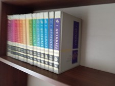 I Quindici. I libri del come e