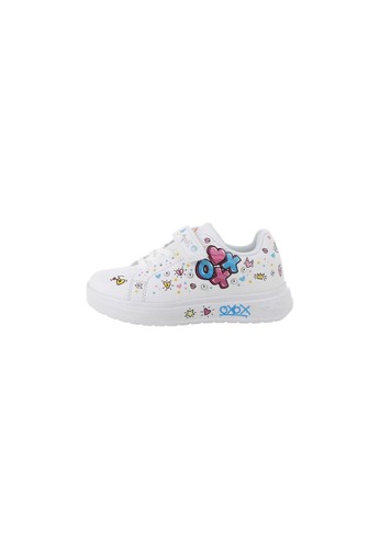 Sneakers primigi 1466111 - sneakers,