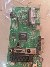 Scheda Madre  Vestel 17MB82S x