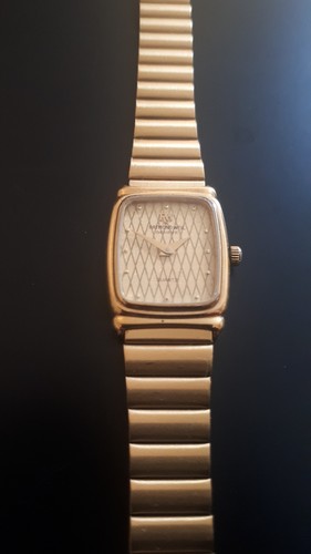 Orologio donna vintage raymond - vintage,
