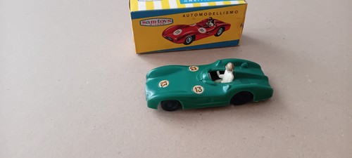 Sam toys mercedes grand - toys,