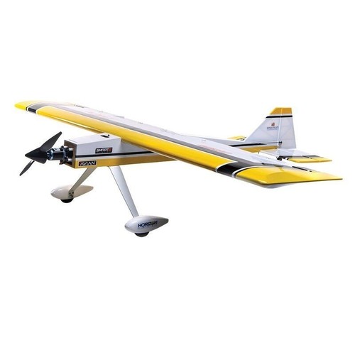 Hangar ultra stick pnp - 9,