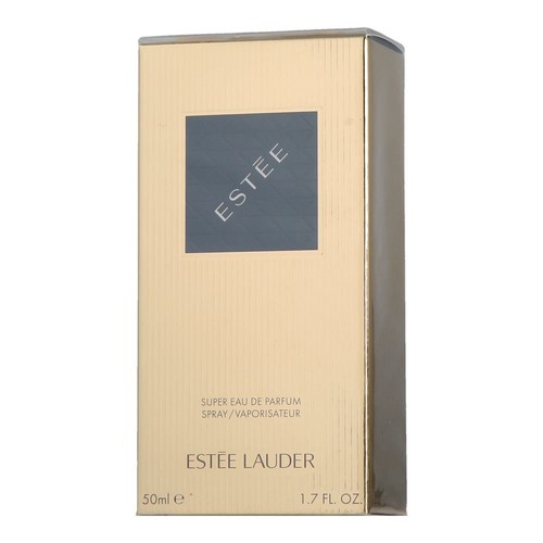 Estée lauder classic - classic,
