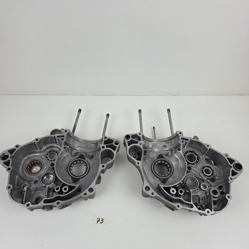 Ktm 250 350 - 350, 2026
