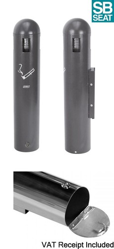 Probbax dome wall mounted - probbax,