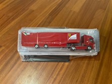 Car Racing Trasporter Uscita 8