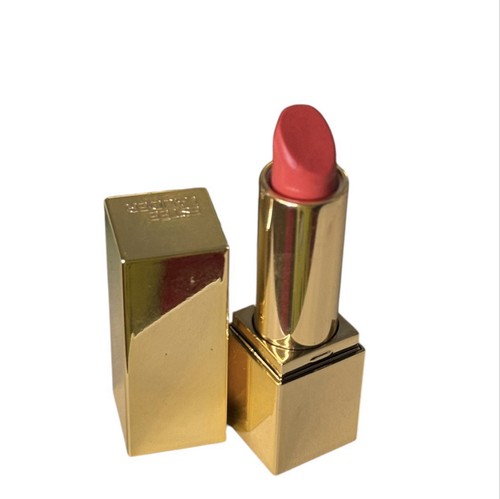 Estée lauder pure color - pure, envy
