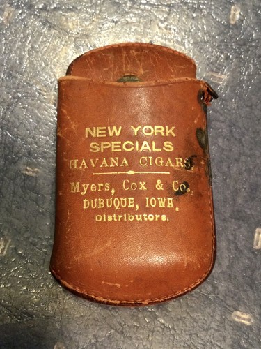 New york specials sigari - york,