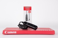 Scatto remoto Canon RS-80N3