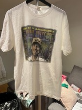 t shirt jimmy buffett tour