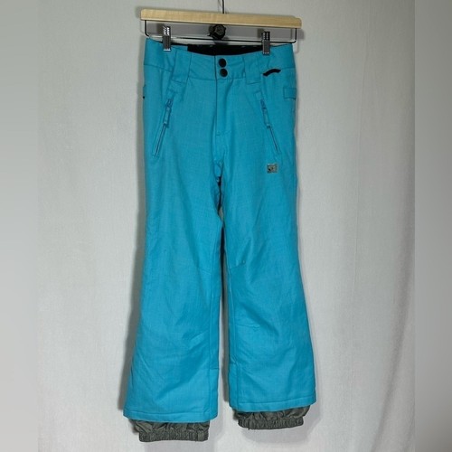 Pantalone snowboard sci - -,
