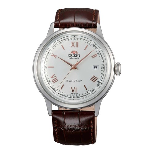 Orologio automatico orient - orologio,