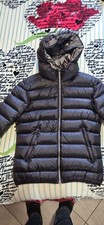Piumino colmar donna - piumino,