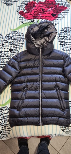 Piumino colmar donna - piumino,