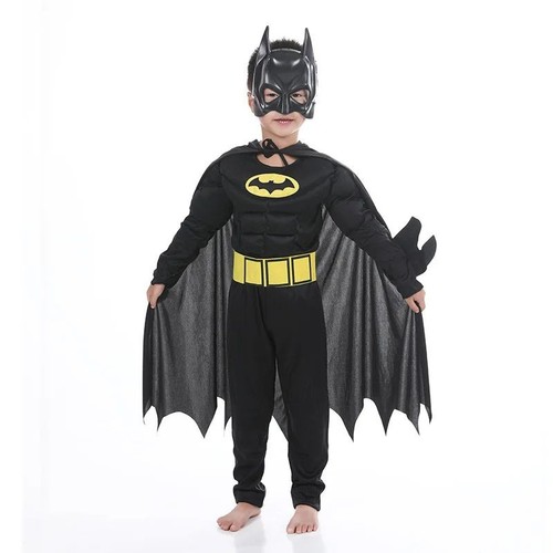Costume halloween cosplay - costume,