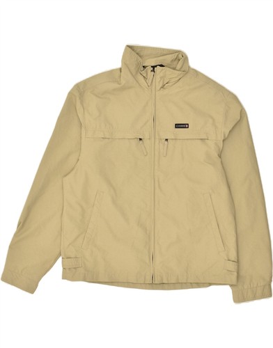 Canadiens giacca bomber uomo - giacca,