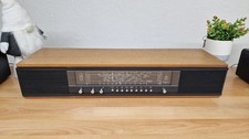 Bang & Olufsen Beomaster 900