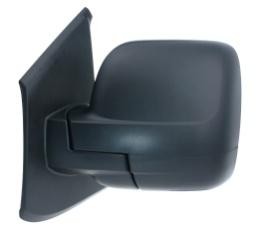 Specchio per renault trafic - specchio,