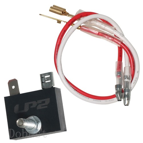 Regolatore raddrizzatore per - regolatore,