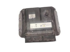 CENTRALINA MOTORE PER OPEL