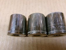 Craftsman USA 3/8" Drive
