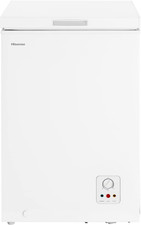 MCF96F Congelatore a Pozzo 95