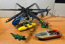 Lego city ref - ref:, 60067