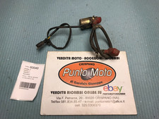 Relè teleruttore avviamento Daelim Daystar 125 2000-2006 VL125E