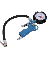 Cclife Pistola di gonfiaggio