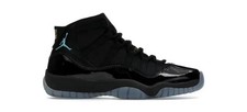 Nike Air Jordan 11 Retro Gamma