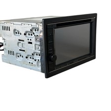 Kenwood DDX396 Ricevitore