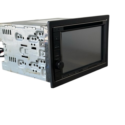 Kenwood ddx396 ricevitore - ddx396,