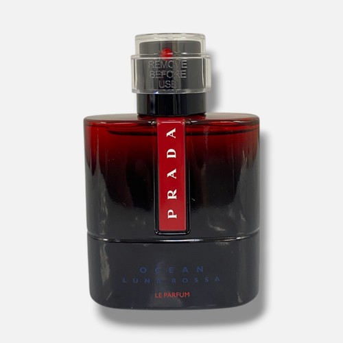Prada men luna - men's, ocean