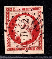 💎 COTE 3500 E / SIGNE