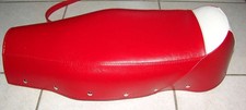SELLA COPRISELLA COVER SEAT MV