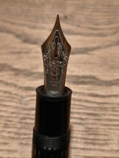 Montblanc meisterstuck nº 149 - montblanc,