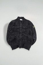 Second hand stone island knit - second-hand,