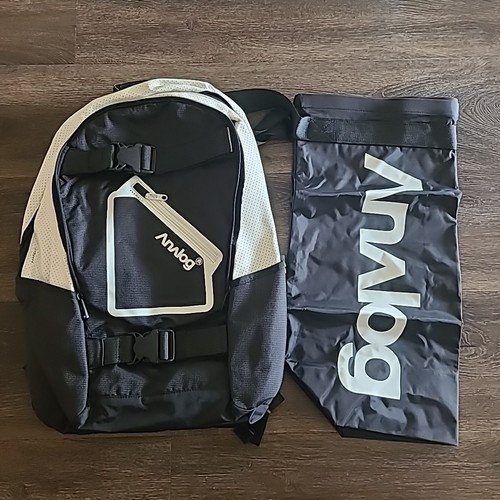 Nuovo zaino surf - surf, burton
