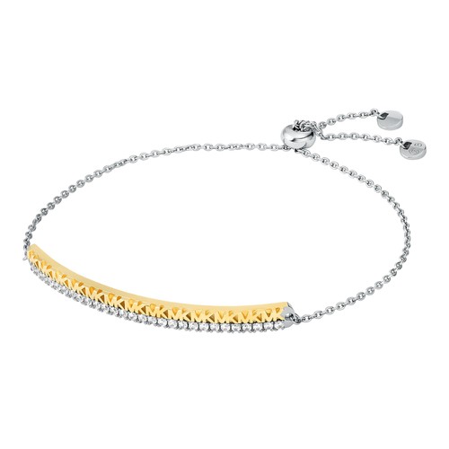 Bracciale donna michael - michael, kors