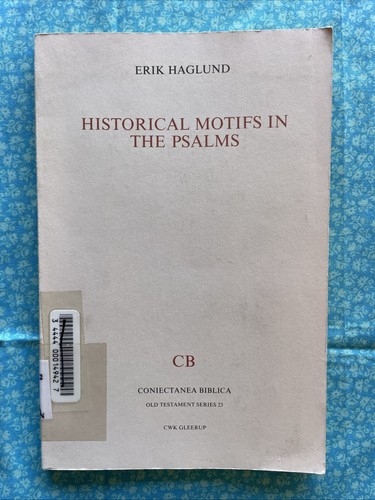 Historical motifs the - historical,