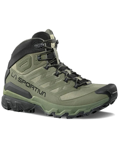 Sportiva ultra raptor 3 - la,