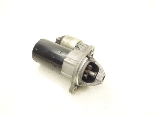 Bosch too 001 - x-too, 107