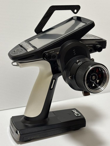 Futaba t7px rc - t7px,
